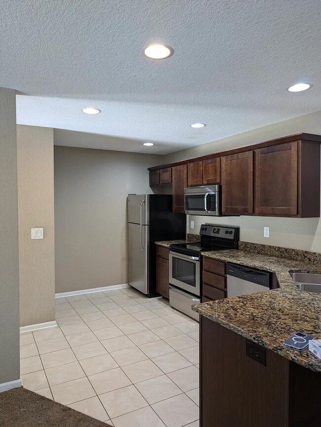 Photo - 3711 Marigold Dr