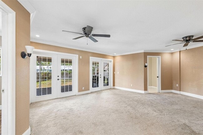Photo - 1230 15th Ct SW