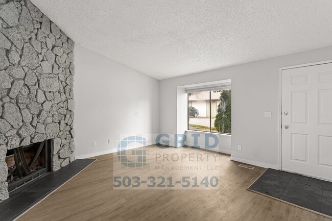 Photo - Gorgeous 2BR Home In the Heart of Tualatin! Unidad 19791