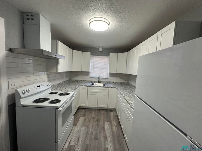 Photo - 1804 S Monroe Ave