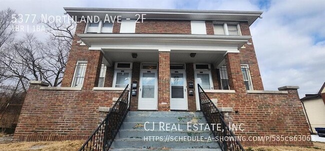 Photo - 5377 Northland Ave