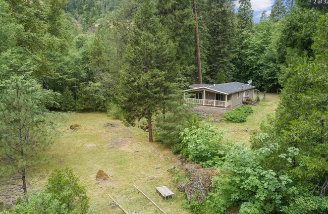 Photo - 12272 S Fork Little Butte Creek Rd