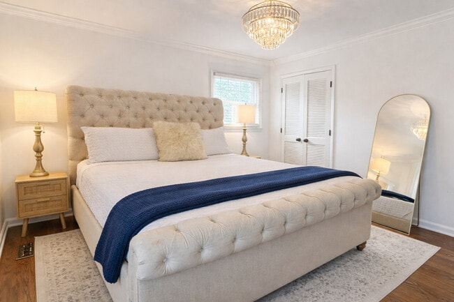 Photo - 7601 Bedfordshire Dr Unit SI ID1293793P