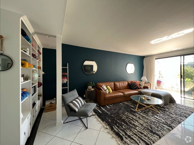 Building Photo - 311 Bora Bora Way Unit 209 Rental