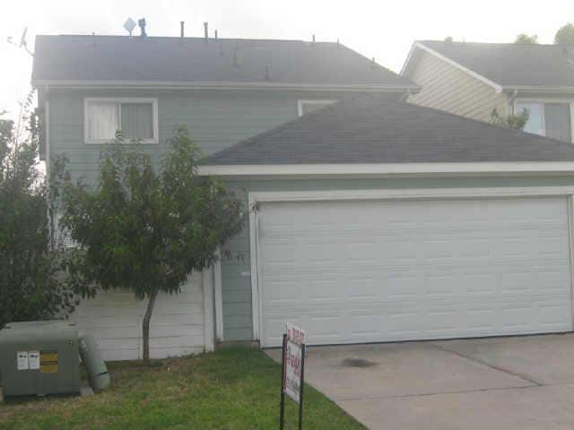 Building Photo - 15835 W Park Ct Rental