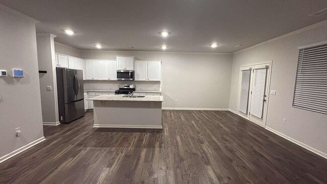 Photo - 2213 Blue Monarch Dr