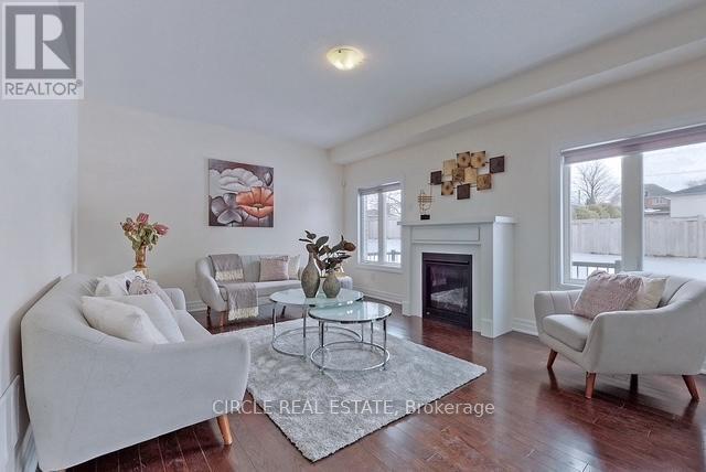 Photo - 213 Danny Wheeler Blvd