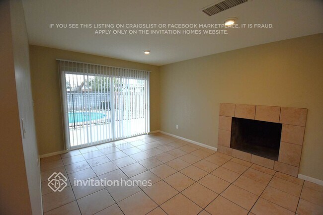 Photo - 3335 W McLellan Blvd