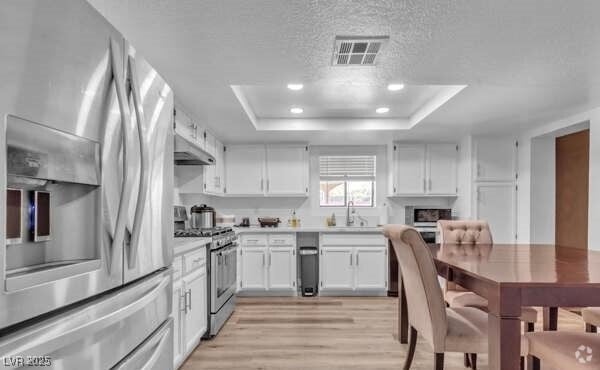 Building Photo - 4287 Twilight St Rental