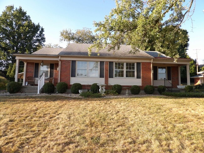 Photo - 837 Malabu Dr