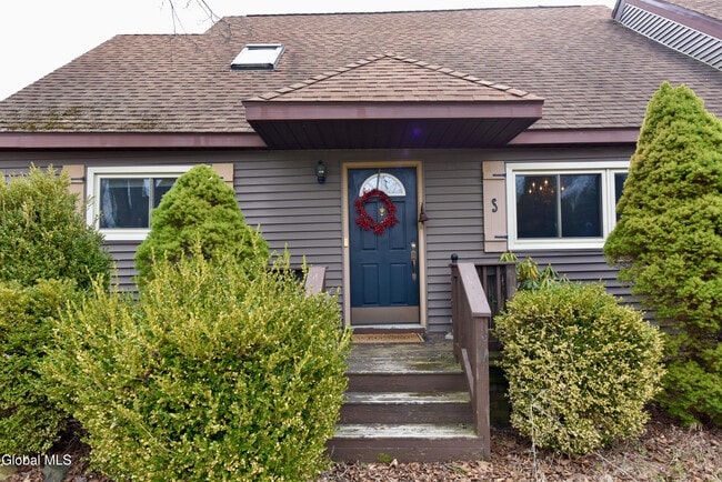 Photo - 467 Co Rd 75