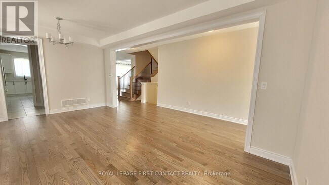 Photo - 113 Bearberry Rd