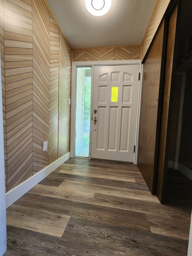 Photo - Completely remodeled 5 bed 2 bath home