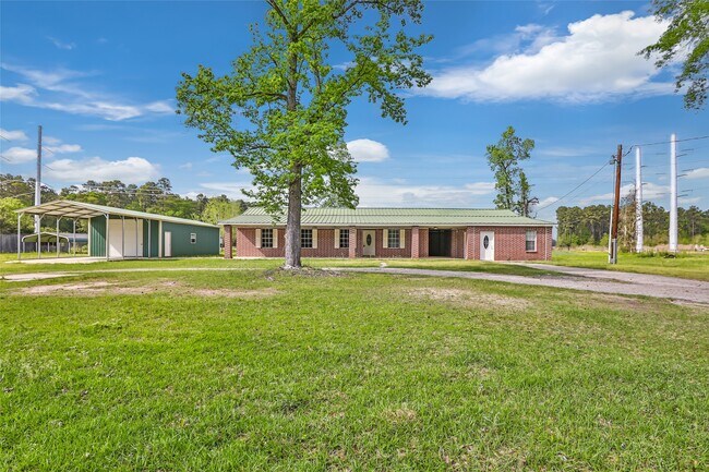 Photo - 27311 Kingport Dr