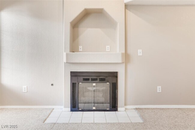 Building Photo - 3608 Arginis St Unit 104