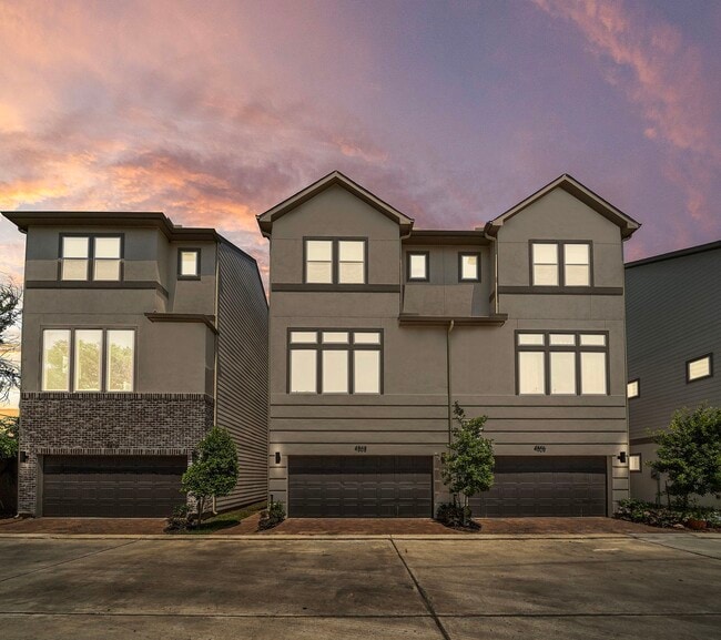 Photo - 4508 Trevor Pk Ln