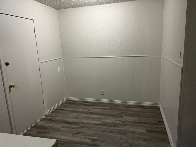 Photo - 2222 El Paso St