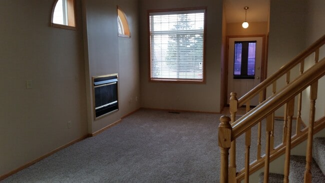 Photo - 4305 Merrimac Ln N