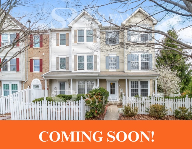 Building Photo - Coming HOME never felt so good!