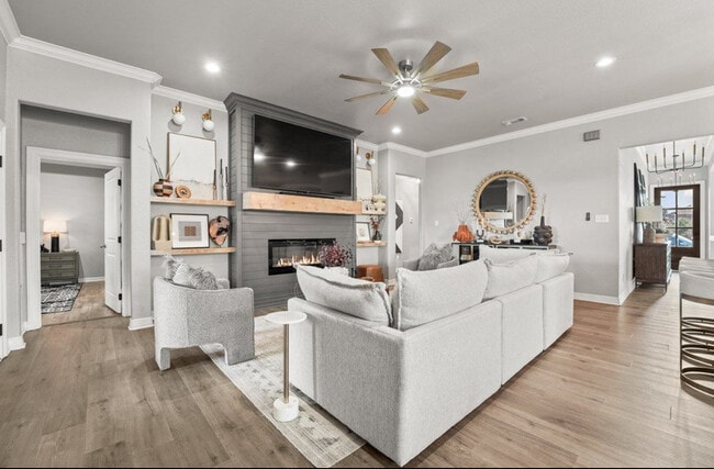 Photo - 8616 Santa Isabella