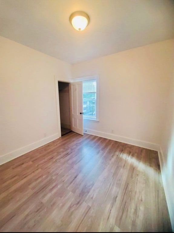 Photo - 211 Vernon St Unit 3
