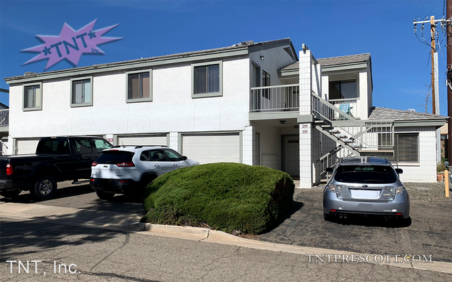2 br, 2 bath House - 6136 Antelope Villas ... - 2 br, 2 bath House - 6136 Antelope Villas ...