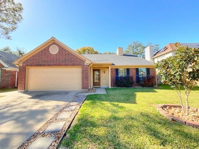 Photo - 18083 Holly Forest Dr