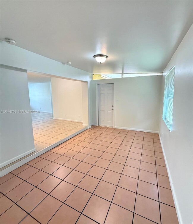 Photo - 12096 Dolphin Dr