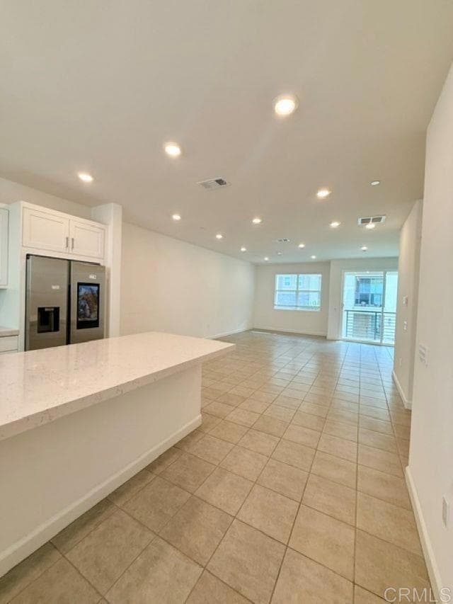 784 Vada St Unit 2