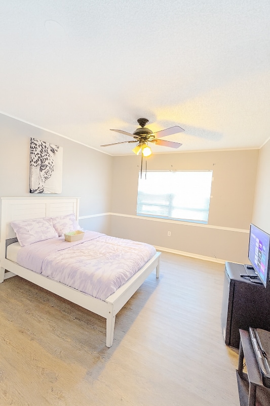 Building Photo - 2800 Ave S NW