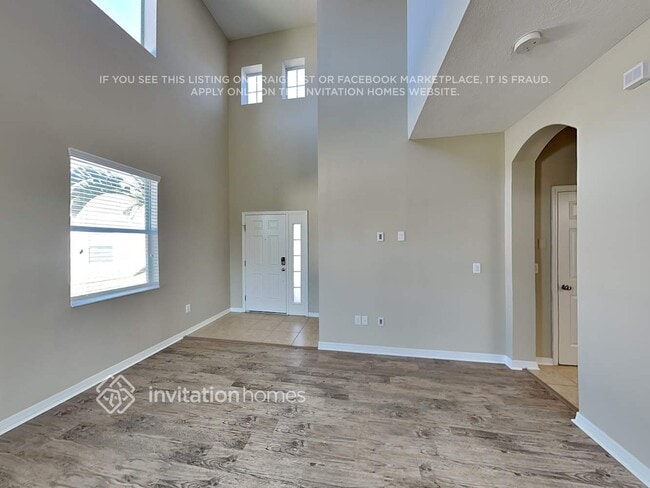 Photo - 7612 Forest Mere Dr