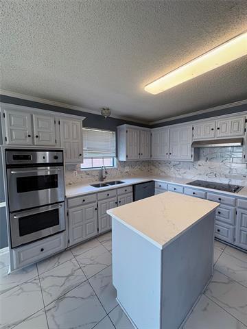 Photo - 529 Jeff Grimes Blvd