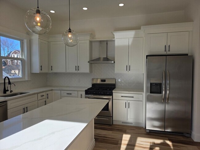 Photo - 84 Dudley St