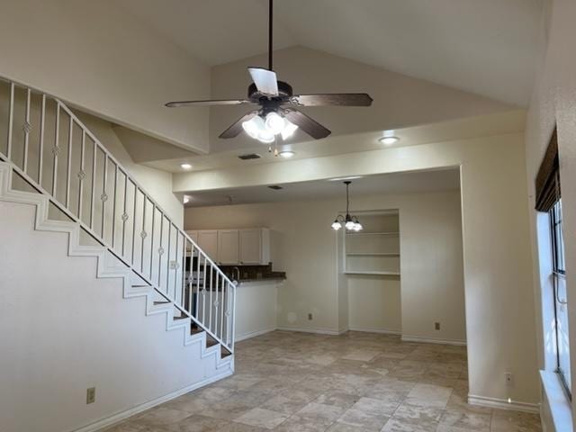 Photo - 1602 Jacaman Rd Unit 7