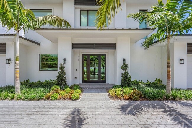 Building Photo - 130 Pineapple Rd Rental