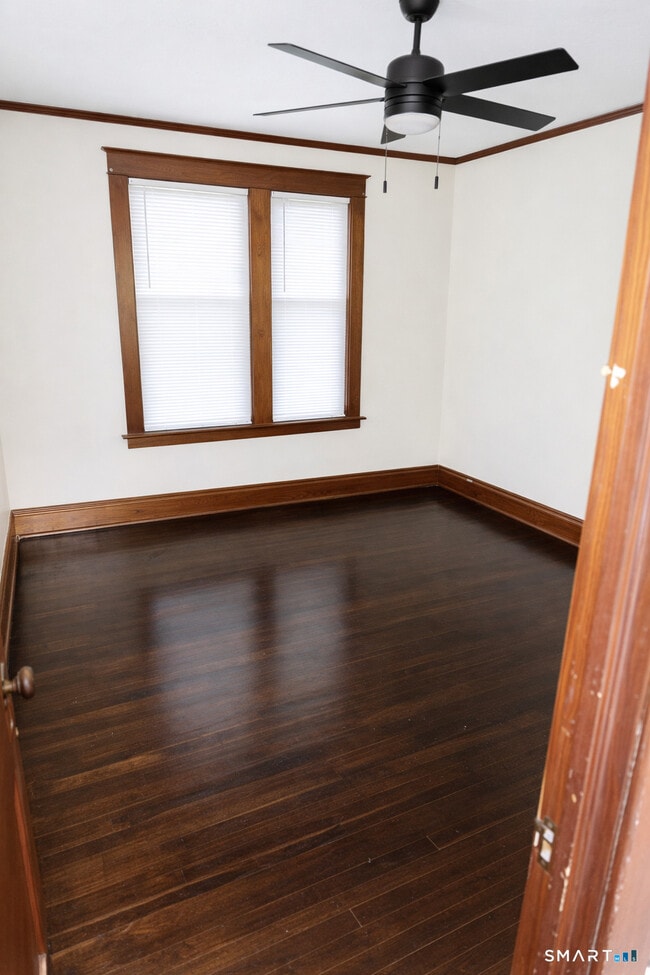 Photo - 65 Wooding St Unit 2