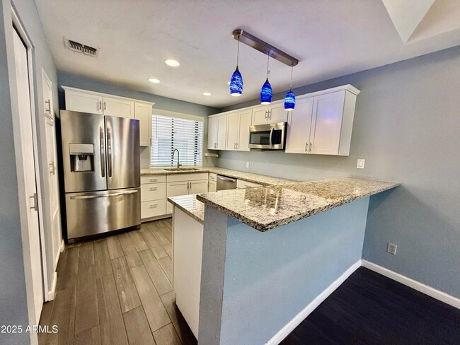 Photo - 11666 N 28th Dr Unit 155