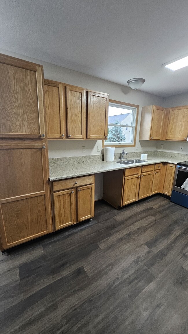 Photo - 8568 Clover Glade Dr