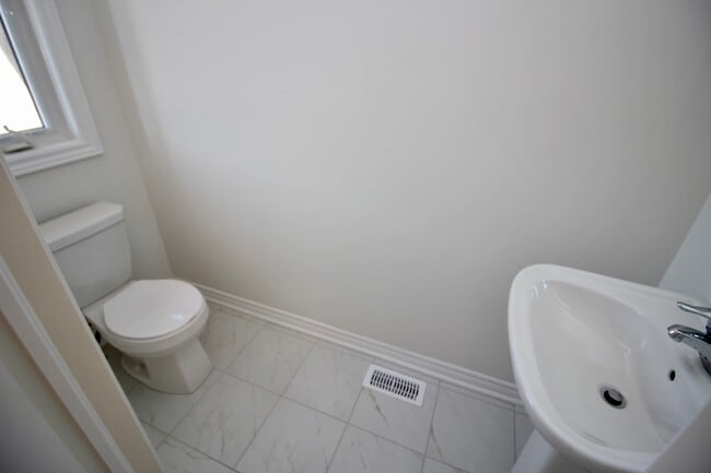 Photo - 95 Pinot Cres