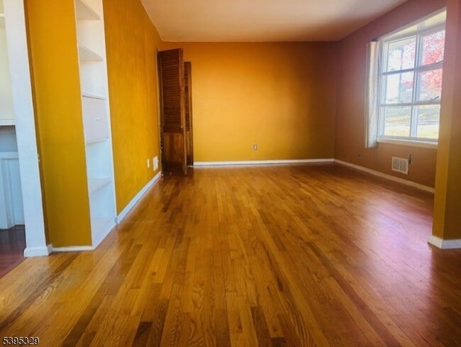 Photo - 120 Parsippany Rd