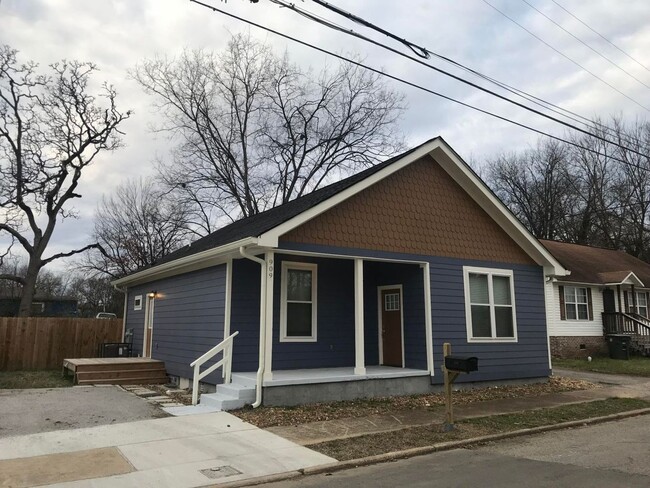 Photo - Highland Park Rental!