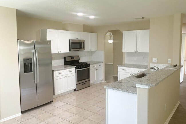 Photo - 6806 Baron Gate Ct