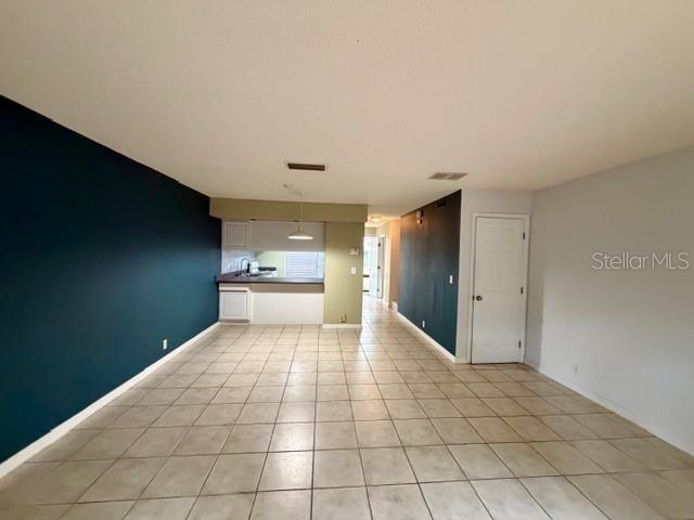 Photo - 70 Moree Loop Unit 63