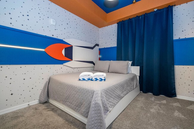 Photo - 3191 Paradox Cir Unidad ID1280977P