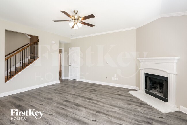 Photo - 101 Sycamore Cir