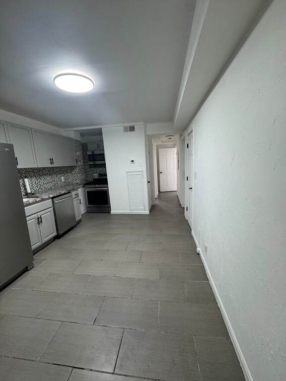 Photo - 8 Shelby St Unit 2