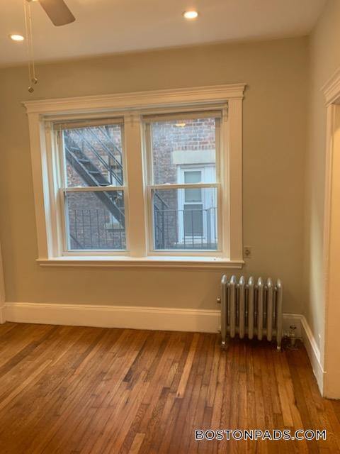 Photo - 38 Hemenway St Unit 26