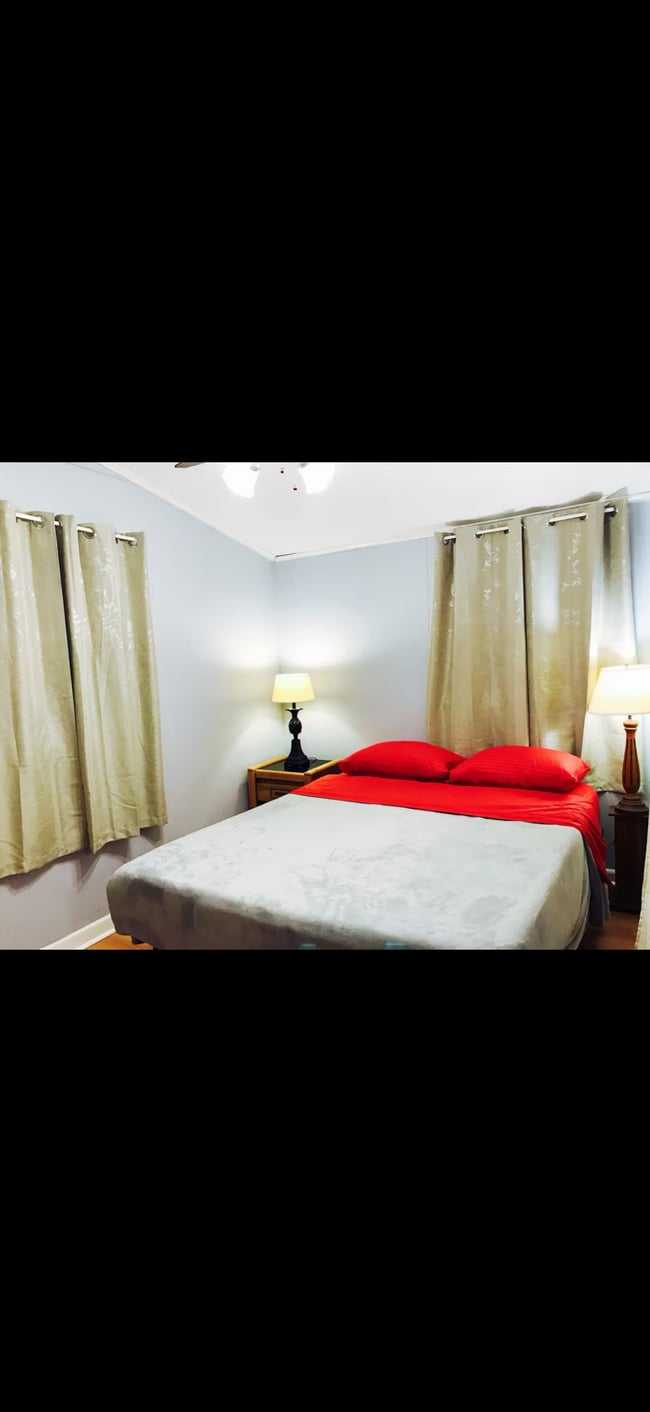 Photo - 3303 Colorado Ave