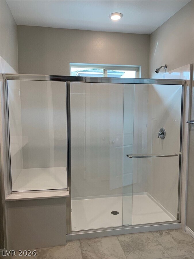 Photo - 4135 Royal Melody Ct