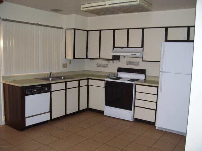 Photo - 6034 N 30th Ave